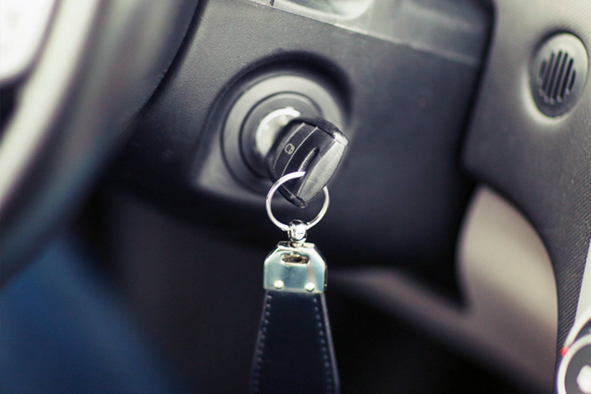 car-lock-out2 car lock out
